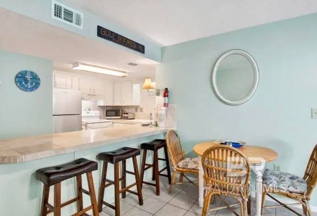 407 W Beach Boulevard 571, Gulf Shores, AL 36542