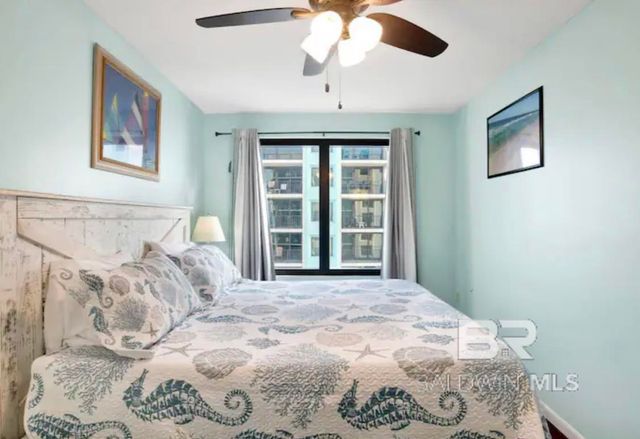 407 W Beach Boulevard 571, Gulf Shores, AL 36542