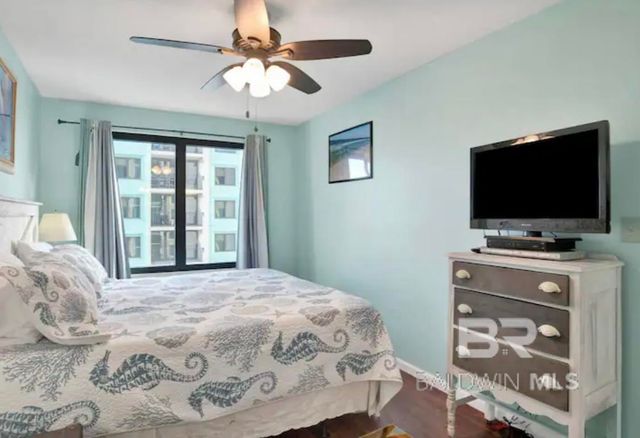407 W Beach Boulevard 571, Gulf Shores, AL 36542