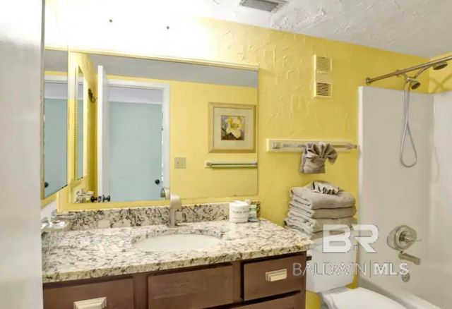 407 W Beach Boulevard 571, Gulf Shores, AL 36542