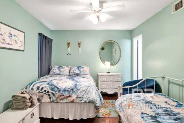 407 W Beach Boulevard 571, Gulf Shores, AL 36542