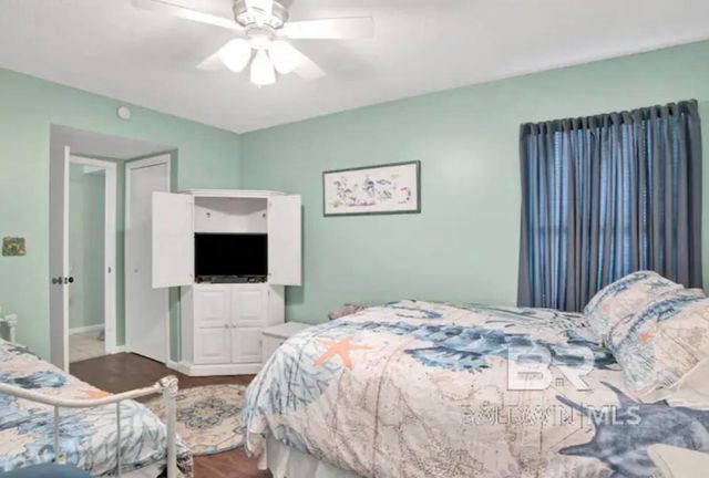407 W Beach Boulevard 571, Gulf Shores, AL 36542