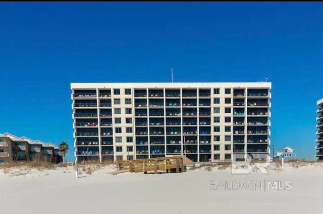 407 W Beach Boulevard 571, Gulf Shores, AL 36542