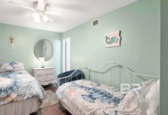 407 W Beach Boulevard 571, Gulf Shores, AL 36542