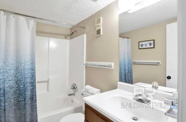 407 W Beach Boulevard 571, Gulf Shores, AL 36542