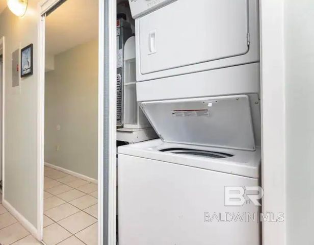 407 W Beach Boulevard 571, Gulf Shores, AL 36542