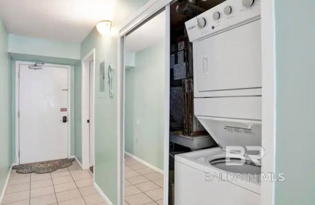 407 W Beach Boulevard 571, Gulf Shores, AL 36542