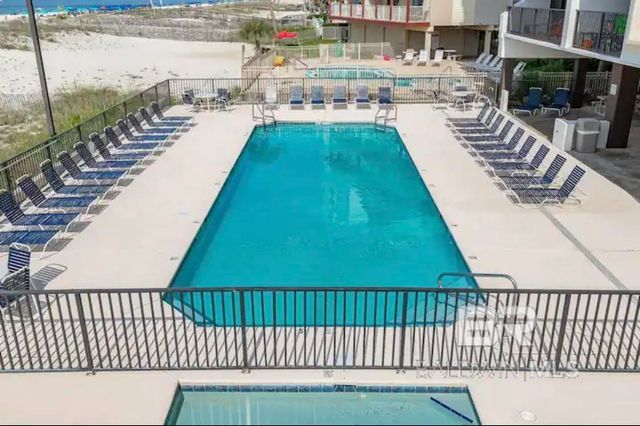 407 W Beach Boulevard 571, Gulf Shores, AL 36542