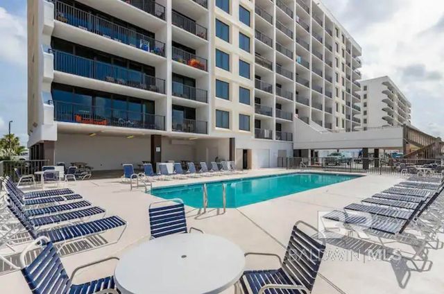 407 W Beach Boulevard 571, Gulf Shores, AL 36542