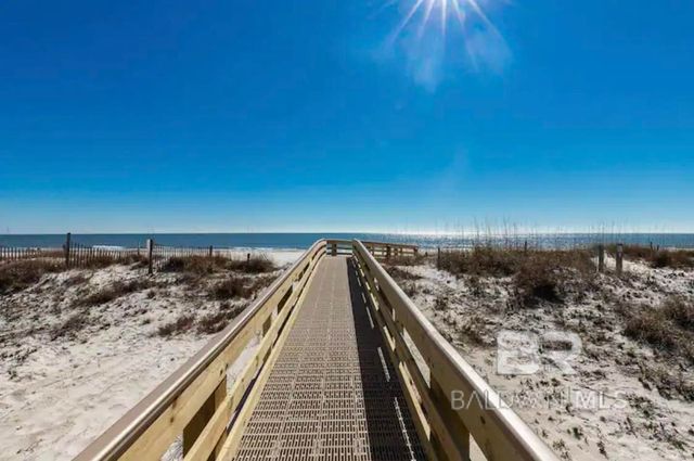 407 W Beach Boulevard 571, Gulf Shores, AL 36542