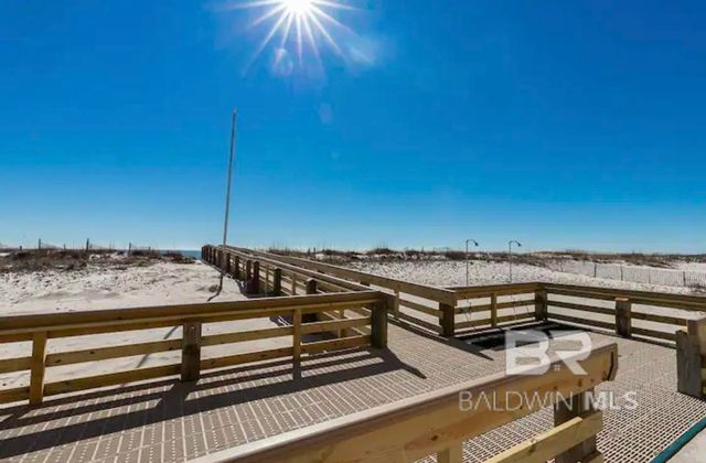 407 W Beach Boulevard 571, Gulf Shores, AL 36542