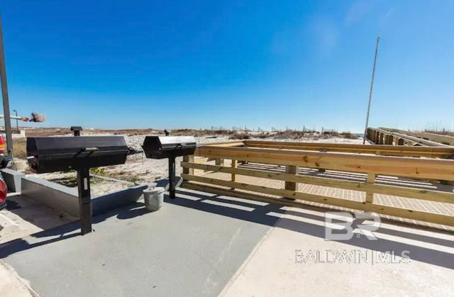 407 W Beach Boulevard 571, Gulf Shores, AL 36542