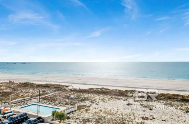 407 W Beach Boulevard 571, Gulf Shores, AL 36542