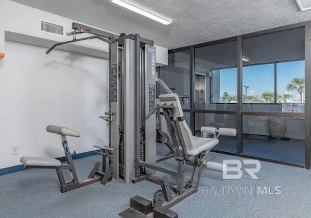 407 W Beach Boulevard 571, Gulf Shores, AL 36542