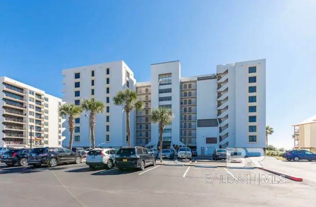 407 W Beach Boulevard 571, Gulf Shores, AL 36542