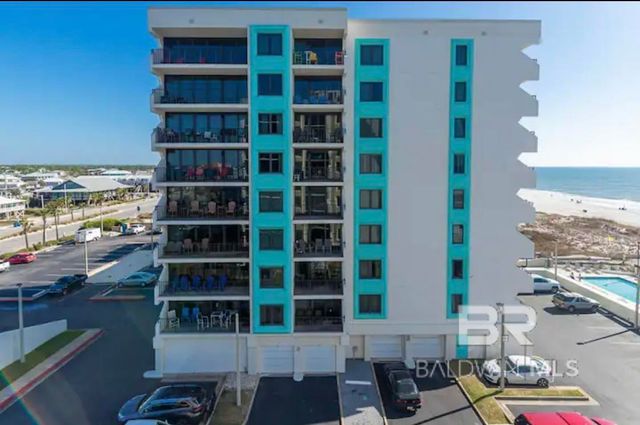 407 W Beach Boulevard 571, Gulf Shores, AL 36542