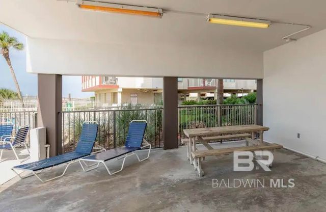 407 W Beach Boulevard 571, Gulf Shores, AL 36542