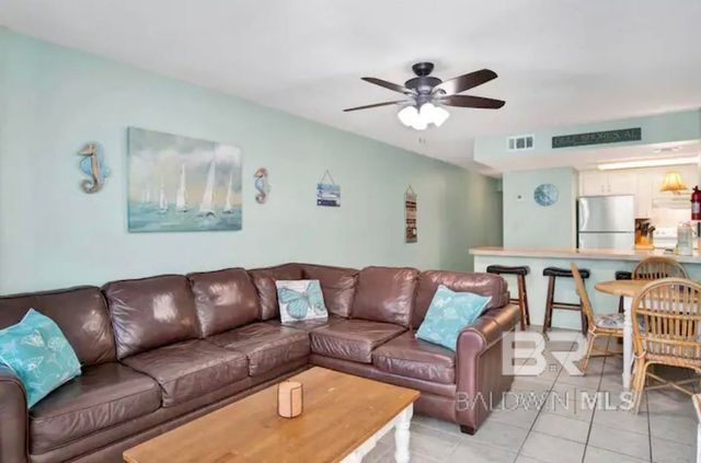 407 W Beach Boulevard 571, Gulf Shores, AL 36542