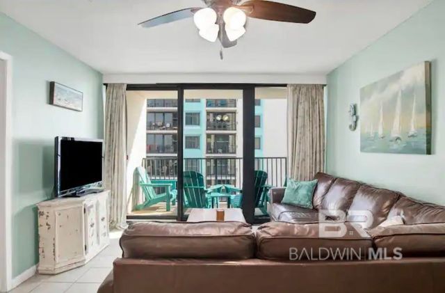 407 W Beach Boulevard 571, Gulf Shores, AL 36542