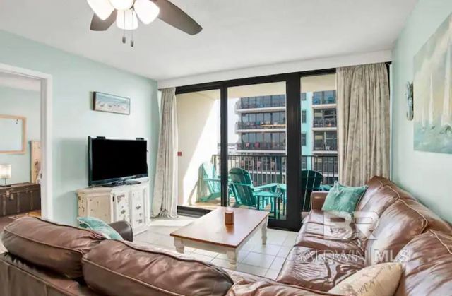 407 W Beach Boulevard 571, Gulf Shores, AL 36542