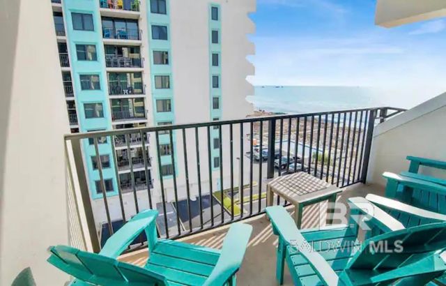 407 W Beach Boulevard 571, Gulf Shores, AL 36542