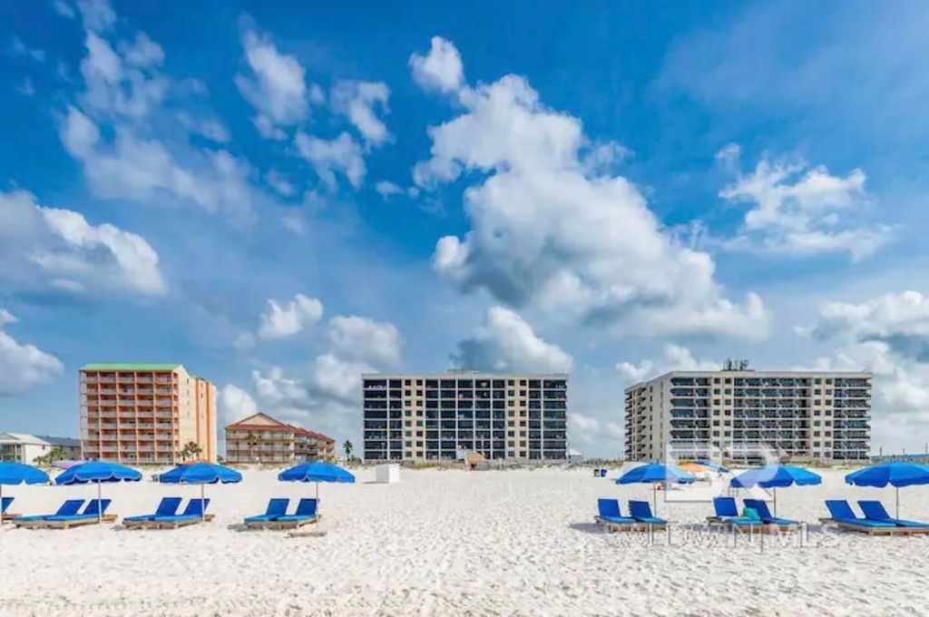 407 W Beach Boulevard 571, Gulf Shores, AL 36542