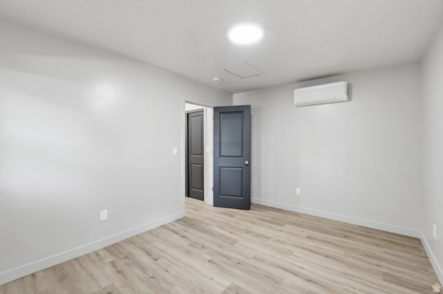 170 E WENTWORTH AVE, South Salt Lake, UT 84115