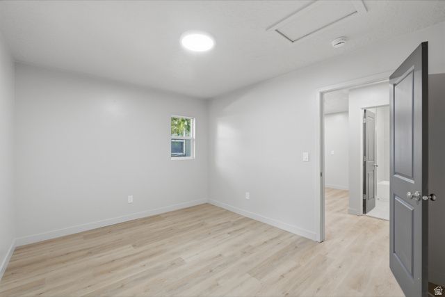 170 E WENTWORTH AVE, South Salt Lake, UT 84115