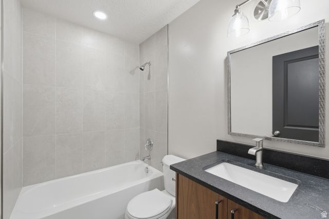 170 E WENTWORTH AVE, South Salt Lake, UT 84115