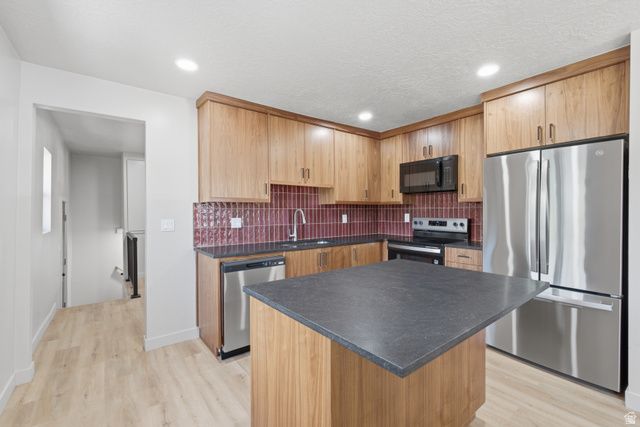 170 E WENTWORTH AVE, South Salt Lake, UT 84115
