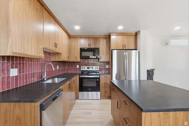 170 E WENTWORTH AVE, South Salt Lake, UT 84115