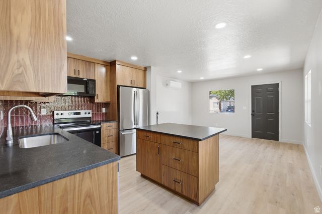 170 E WENTWORTH AVE, South Salt Lake, UT 84115