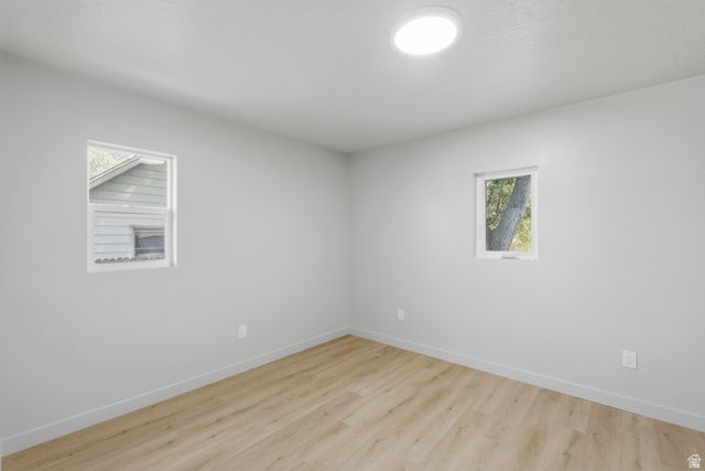 170 E WENTWORTH AVE, South Salt Lake, UT 84115
