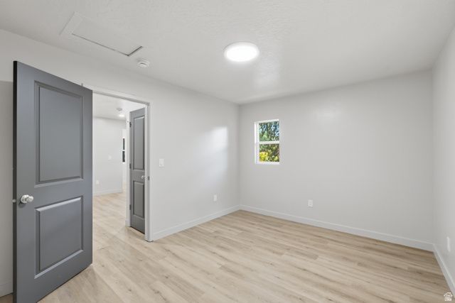 170 E WENTWORTH AVE, South Salt Lake, UT 84115