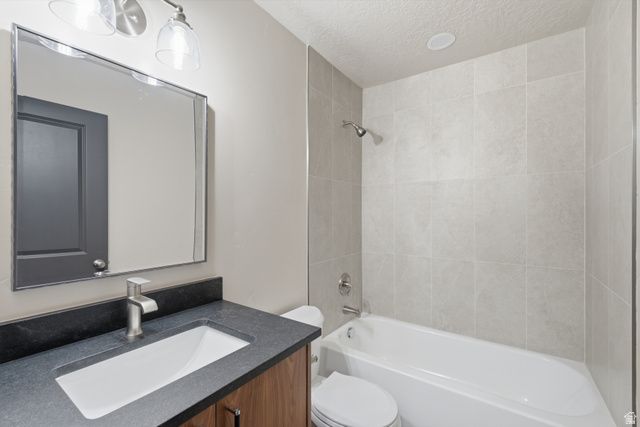 170 E WENTWORTH AVE, South Salt Lake, UT 84115