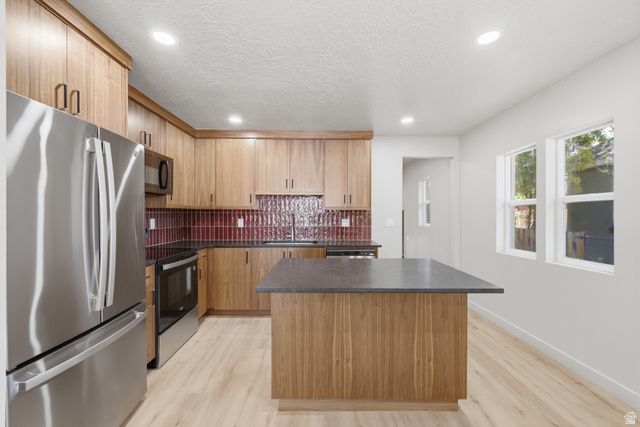 170 E WENTWORTH AVE, South Salt Lake, UT 84115