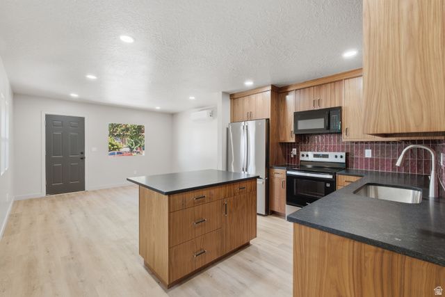 170 E WENTWORTH AVE, South Salt Lake, UT 84115