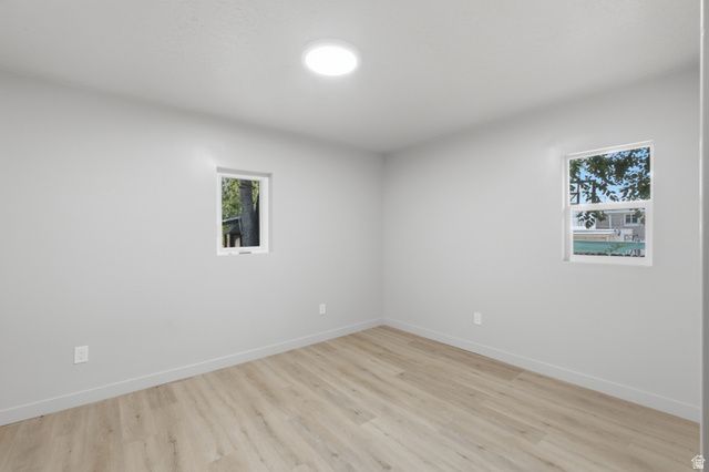 170 E WENTWORTH AVE, South Salt Lake, UT 84115
