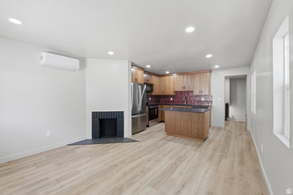 170 E WENTWORTH AVE, South Salt Lake, UT 84115 — photo 4