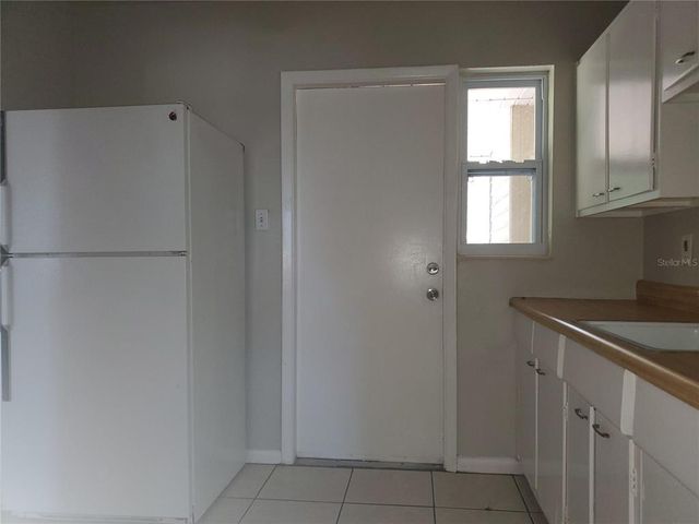 21258 COULTON AVENUE, Port Charlotte, FL 33952