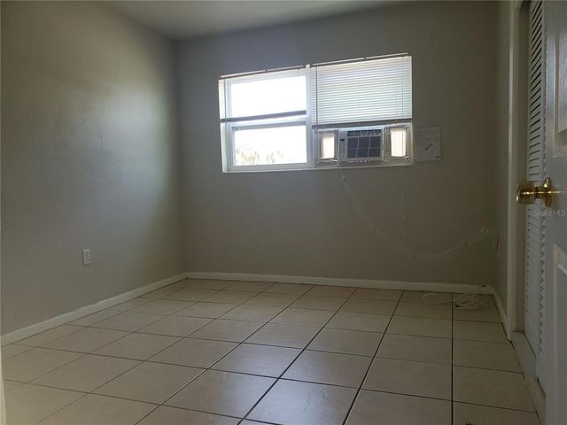 21258 COULTON AVENUE, Port Charlotte, FL 33952
