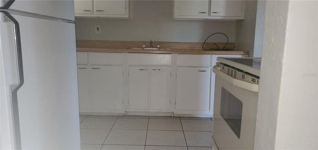 21258 COULTON AVENUE, Port Charlotte, FL 33952