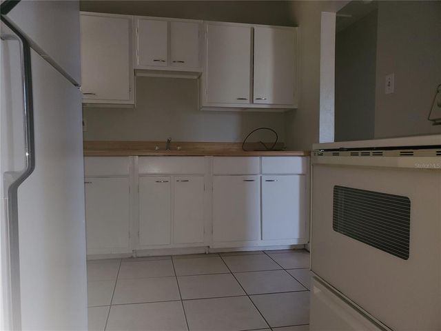 21258 COULTON AVENUE, Port Charlotte, FL 33952