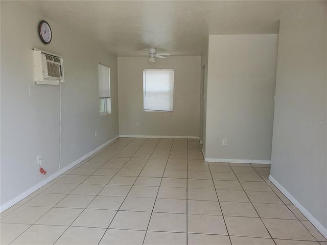 21258 COULTON AVENUE, Port Charlotte, FL 33952
