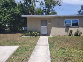 21258 COULTON AVENUE, Port Charlotte, FL 33952
