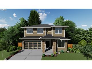 4998 Nw DEERHAVEN Ter, Portland, OR 97229