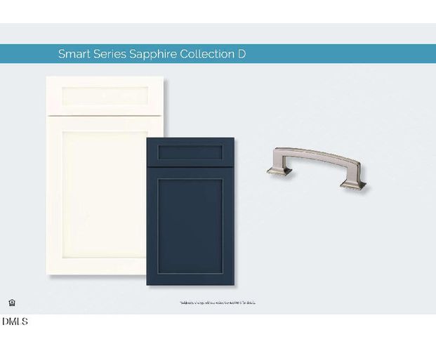 10025 Secluded Garden Drive 163, Apex, NC 27523