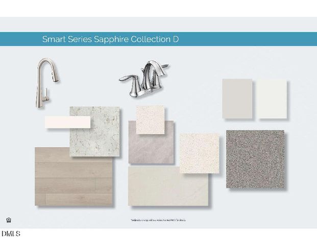 10025 Secluded Garden Drive 163, Apex, NC 27523