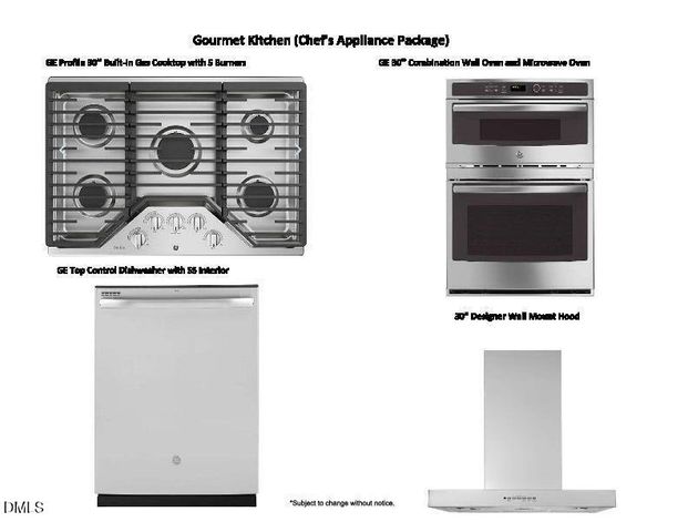 10025 Secluded Garden Drive 163, Apex, NC 27523