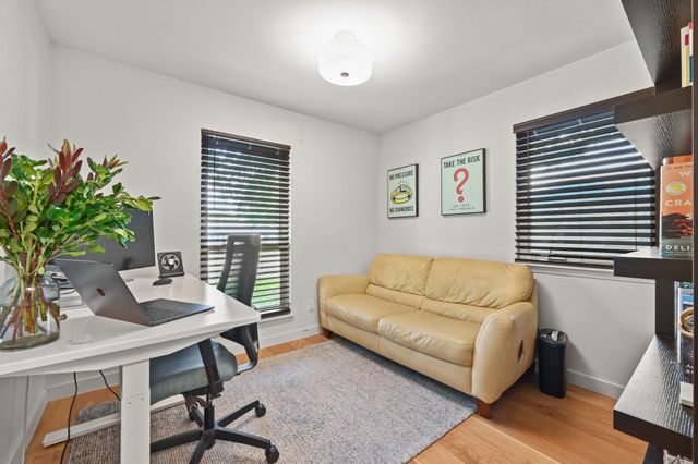 1605 Springer LN, Austin, TX 78758